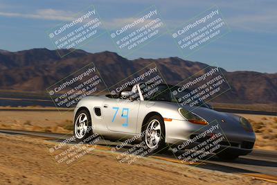 media/Mar-16-2025-Speed Ventures CVR (Sun) [[04681430d3]]/4-Black Group/Session 1 Turn 9 Inside/